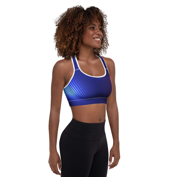 all-over-print-padded-sports-bra-white-right-6a1af5eaeeca3_600x600.jpg