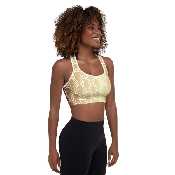 all-over-print-padded-sports-bra-white-right-6a1f3011d7585_600x600.jpg