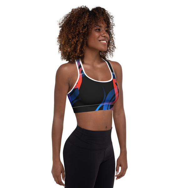 all-over-print-padded-sports-bra-white-right-6a1f987725465_600x600.jpg
