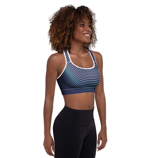 all-over-print-padded-sports-bra-white-right-6a20765f65354_600x600.jpg