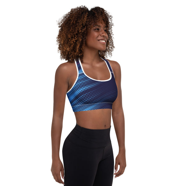 all-over-print-padded-sports-bra-white-right-6a26d6c6dff75_600x600.jpg