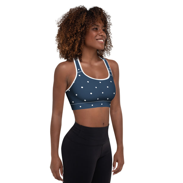 all-over-print-padded-sports-bra-white-right-6a457142dd583_600x600.jpg
