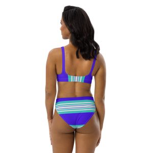 all-over-print-recycled-high-waisted-bikini-white-back-6a4829b22b48f_600x600.jpg