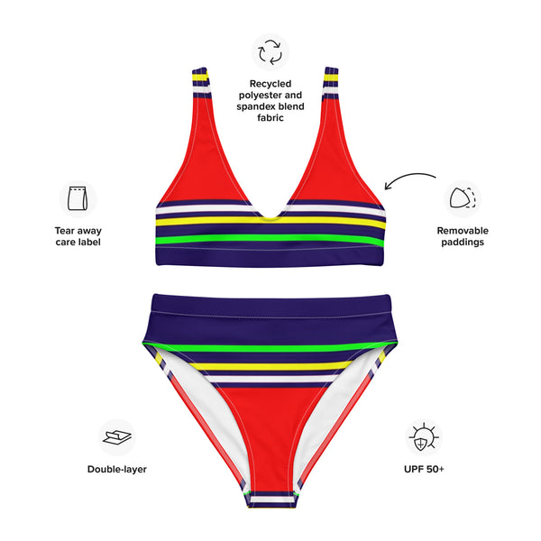 all-over-print-recycled-high-waisted-bikini-white-front-67bf7d9888617_600x600.jpg