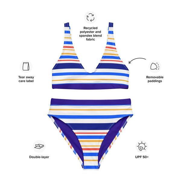 all-over-print-recycled-high-waisted-bikini-white-front-67bf888211da8_600x600.jpg