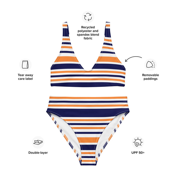 all-over-print-recycled-high-waisted-bikini-white-front-67bf9ad145373_600x600.jpg