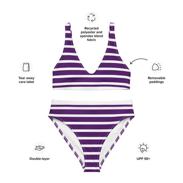 all-over-print-recycled-high-waisted-bikini-white-front-67bfe92f1de7b_600x600.jpg