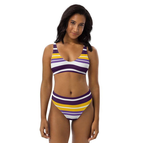 all-over-print-recycled-high-waisted-bikini-white-front-67bff3f712cb1_600x600.jpg