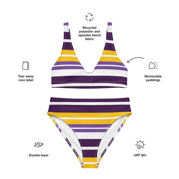 all-over-print-recycled-high-waisted-bikini-white-front-67bff3f714560_600x600.jpg