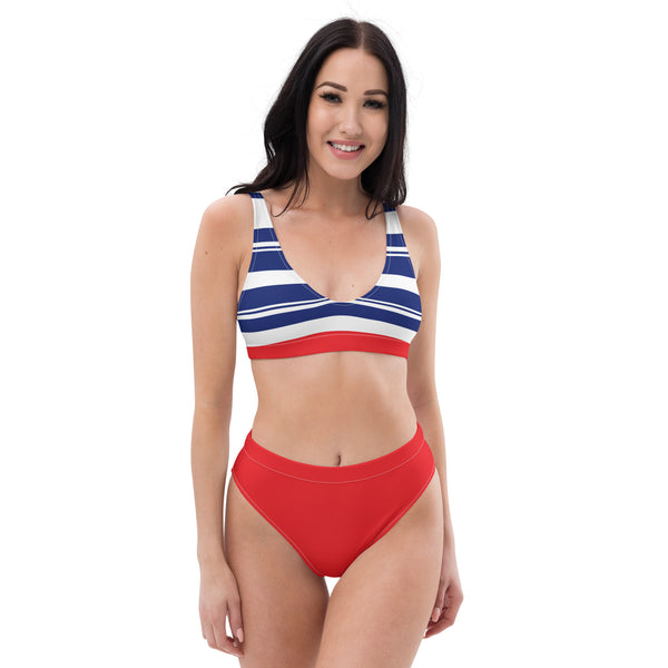 all-over-print-recycled-high-waisted-bikini-white-front-67cb8ca2de086_600x600.jpg