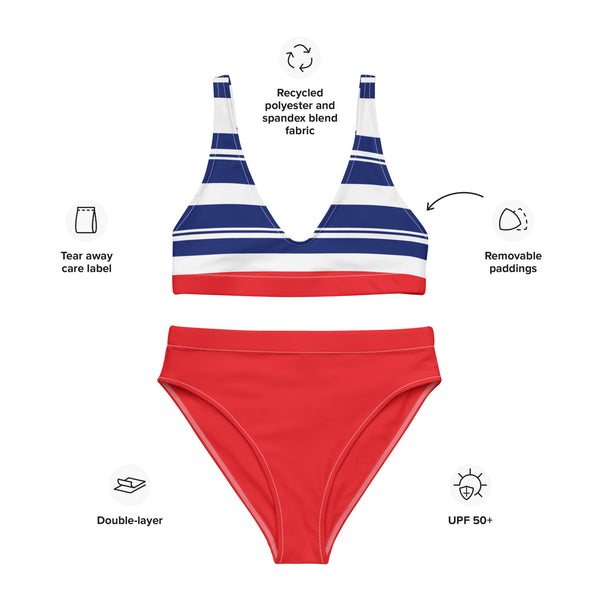 all-over-print-recycled-high-waisted-bikini-white-front-67cb8ca2e004d_600x600.jpg