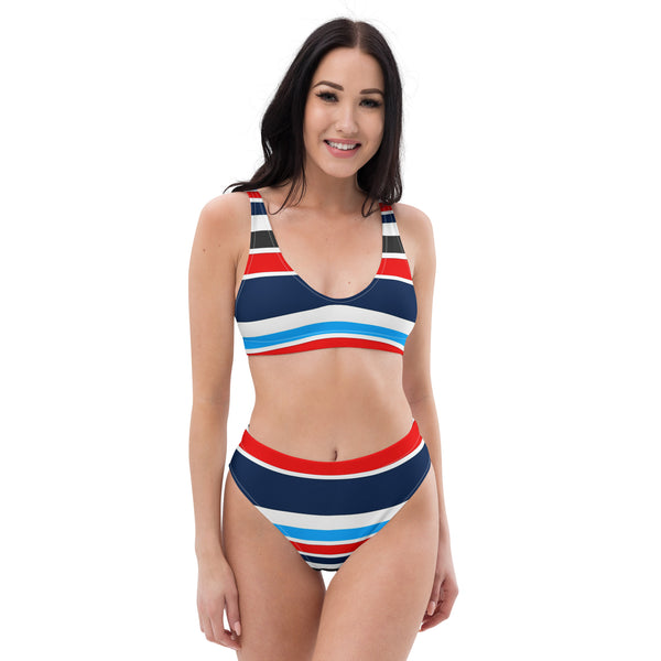 all-over-print-recycled-high-waisted-bikini-white-front-681b7bd1b4313_600x600.jpg