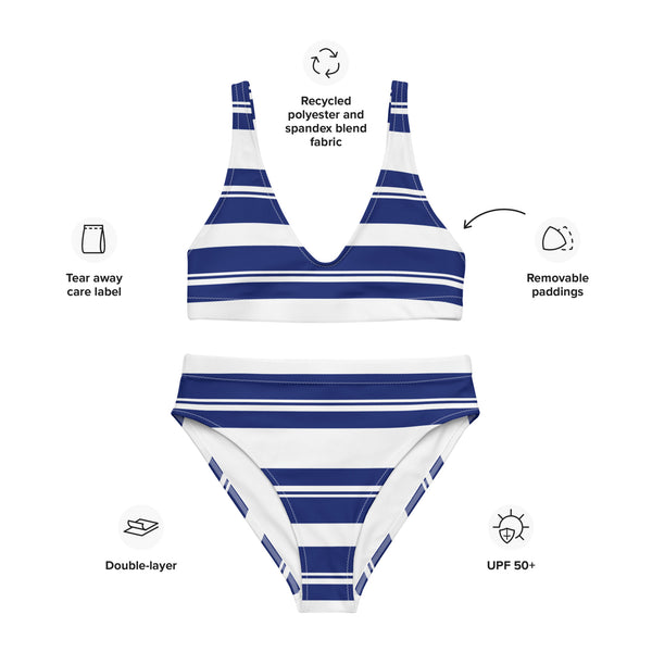 all-over-print-recycled-high-waisted-bikini-white-front-681b81375a3f7_600x600.jpg