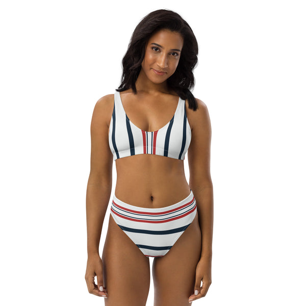 all-over-print-recycled-high-waisted-bikini-white-front-681b9826a55b1_600x600.jpg