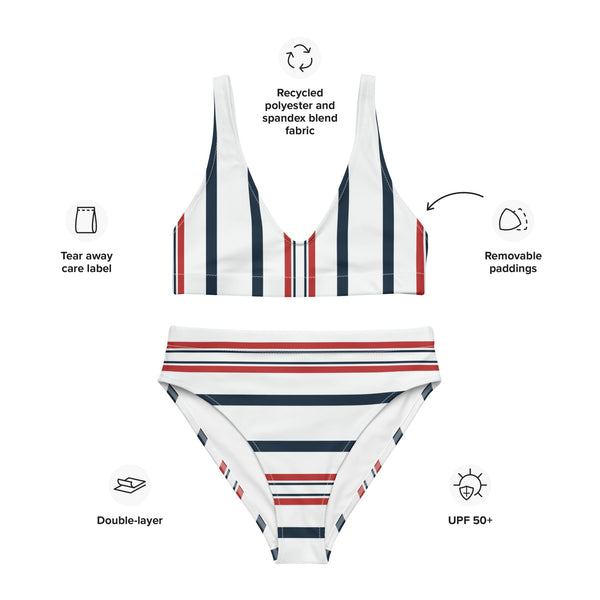 all-over-print-recycled-high-waisted-bikini-white-front-681b9826a6381_600x600.jpg