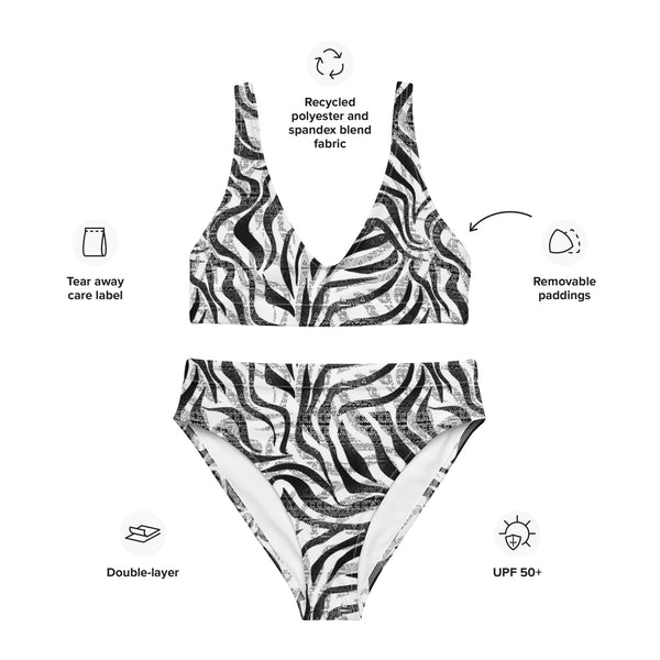 all-over-print-recycled-high-waisted-bikini-white-front-681bd0860a2d8_600x600.jpg