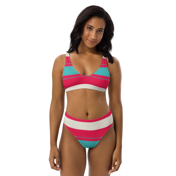 all-over-print-recycled-high-waisted-bikini-white-front-6a0fc9f08caeb_600x600.jpg