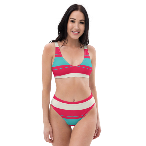 all-over-print-recycled-high-waisted-bikini-white-front-6a0fc9f08d088_600x600.jpg