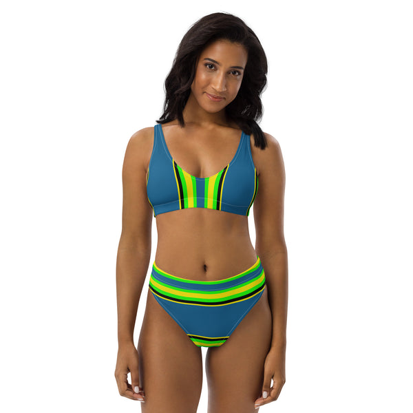 all-over-print-recycled-high-waisted-bikini-white-front-6a479f751f97f_600x600.jpg