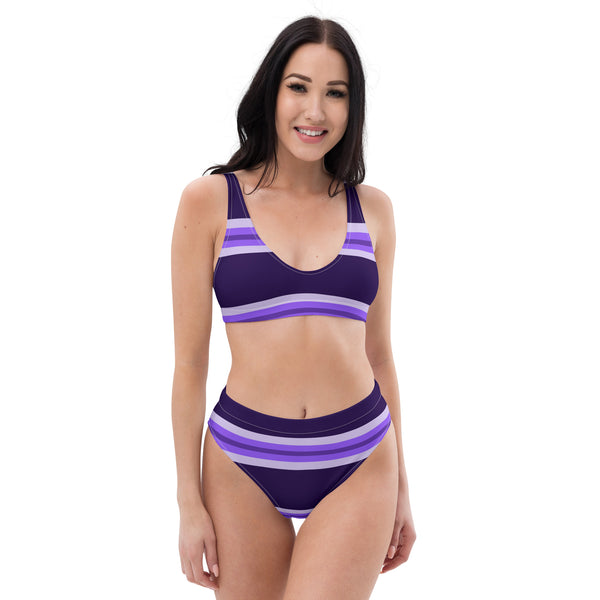 all-over-print-recycled-high-waisted-bikini-white-front-6a47a3956cff7_600x600.jpg