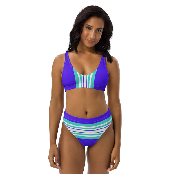 all-over-print-recycled-high-waisted-bikini-white-front-6a4829b229fc5_600x600.jpg