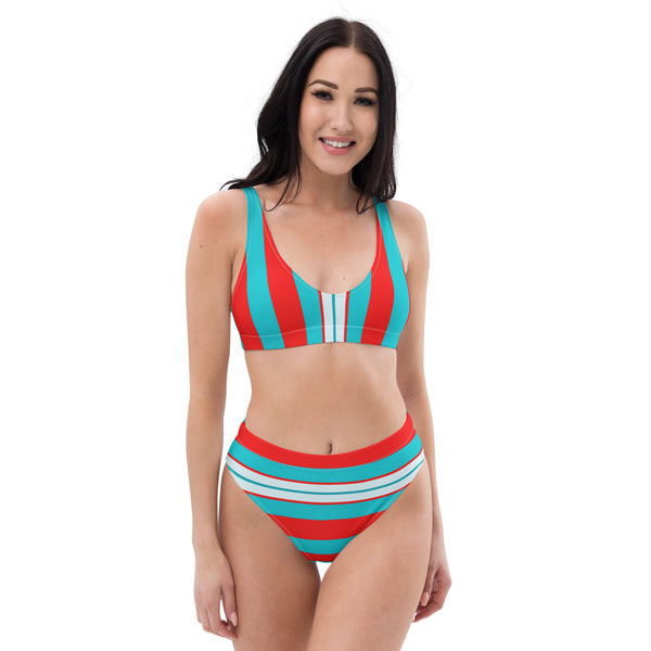 all-over-print-recycled-high-waisted-bikini-white-front-6a48305ae7222_600x600.jpg