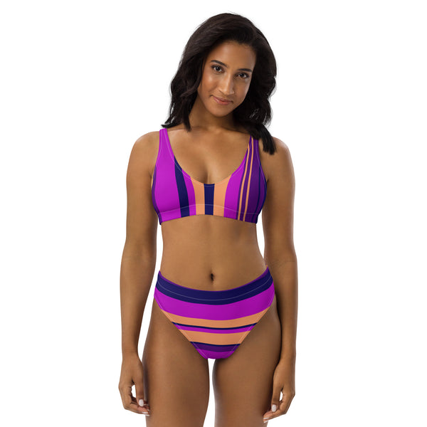 all-over-print-recycled-high-waisted-bikini-white-front-6a488098efed1_600x600.jpg