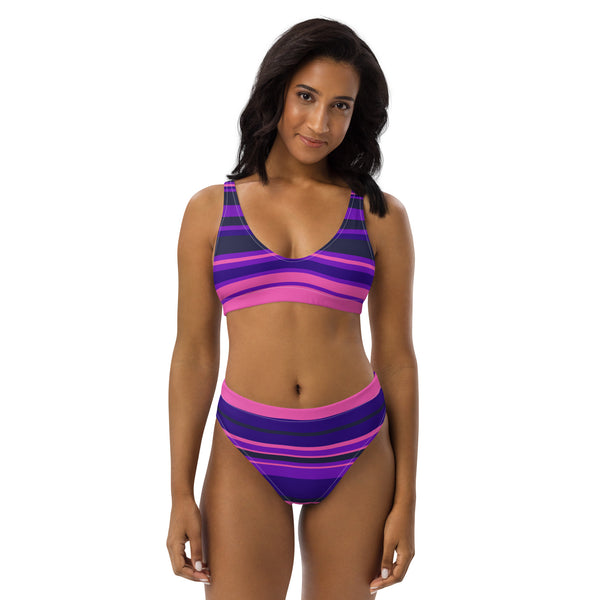 all-over-print-recycled-high-waisted-bikini-white-front-6a4891bce883d_600x600.jpg