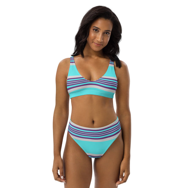 all-over-print-recycled-high-waisted-bikini-white-front-6a489658d96fb_600x600.jpg