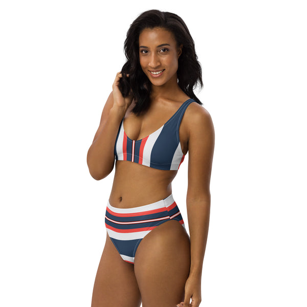 all-over-print-recycled-high-waisted-bikini-white-left-front-681b78054268f_600x600.jpg