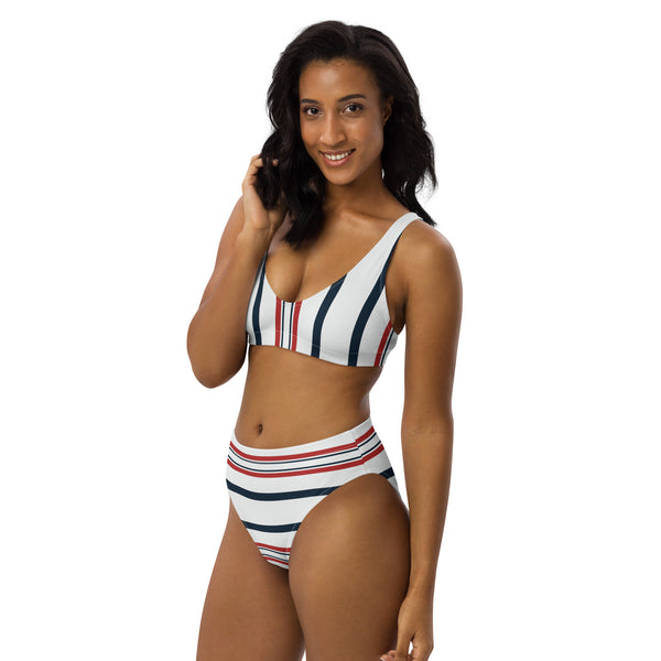 all-over-print-recycled-high-waisted-bikini-white-left-front-681b9826a670d_600x600.jpg