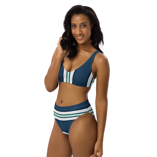 all-over-print-recycled-high-waisted-bikini-white-left-front-6a48236ae261f_600x600.jpg