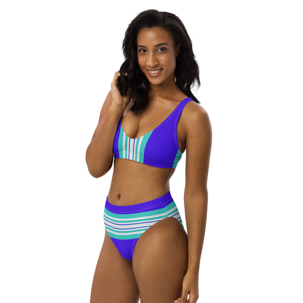 all-over-print-recycled-high-waisted-bikini-white-left-front-6a4829b22b416_600x600.jpg