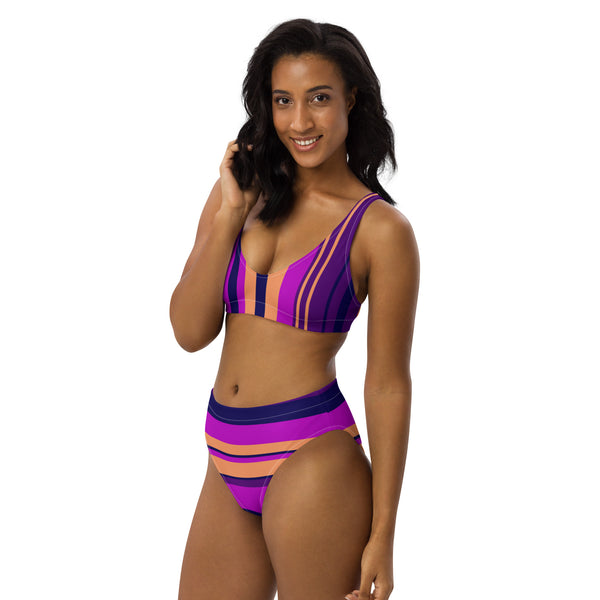 all-over-print-recycled-high-waisted-bikini-white-left-front-6a488098f0e64_600x600.jpg