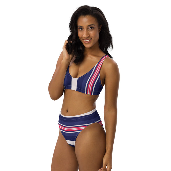 all-over-print-recycled-high-waisted-bikini-white-left-front-6a488ddfb4ffa_600x600.jpg