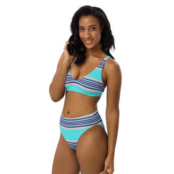 all-over-print-recycled-high-waisted-bikini-white-left-front-6a489658db0fd_600x600.jpg