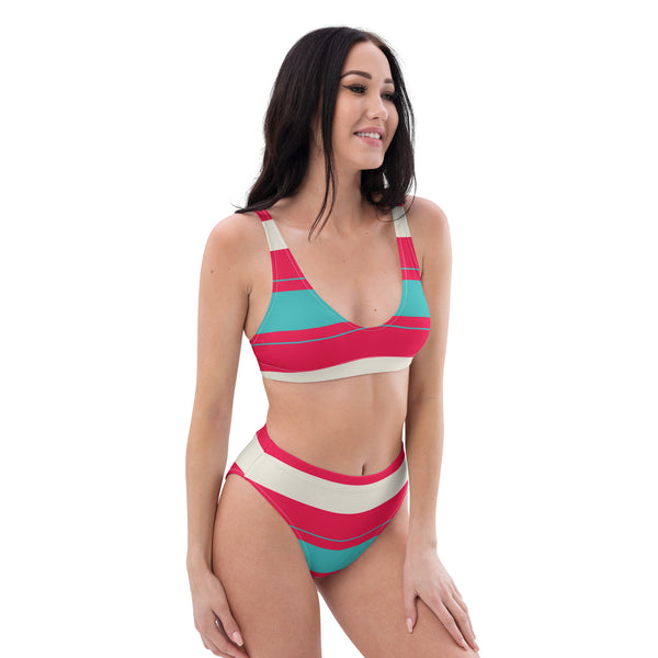 all-over-print-recycled-high-waisted-bikini-white-right-front-6a0fc9f08d195_600x600.jpg