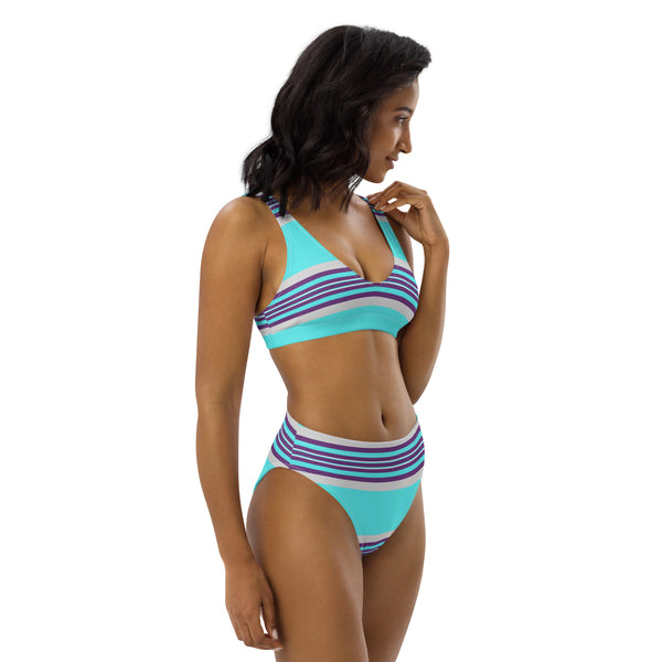 all-over-print-recycled-high-waisted-bikini-white-right-front-6a489658db08d_600x600.jpg