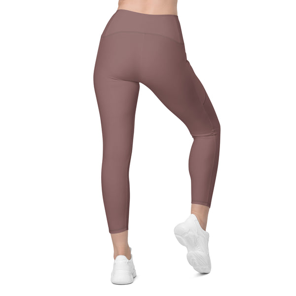 all-over-print-recycled-leggings-with-pockets-white-back-6759dde5ee44d_600x600.jpg