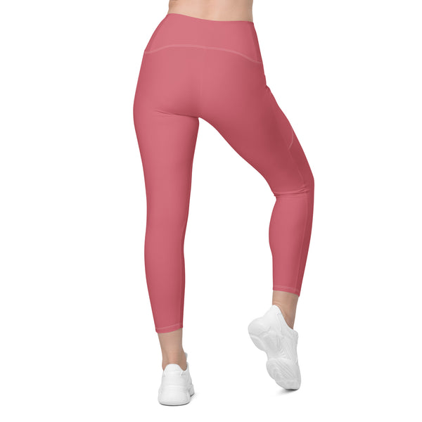 all-over-print-recycled-leggings-with-pockets-white-back-6759e1907ffd7_600x600.jpg