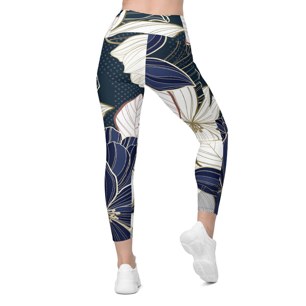 all-over-print-recycled-leggings-with-pockets-white-back-6831404ceb143_600x600.jpg