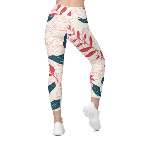 all-over-print-recycled-leggings-with-pockets-white-back-68359e3ec6540_600x600.jpg