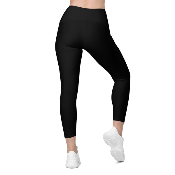 all-over-print-recycled-leggings-with-pockets-white-back-68374357afc0b_600x600.jpg