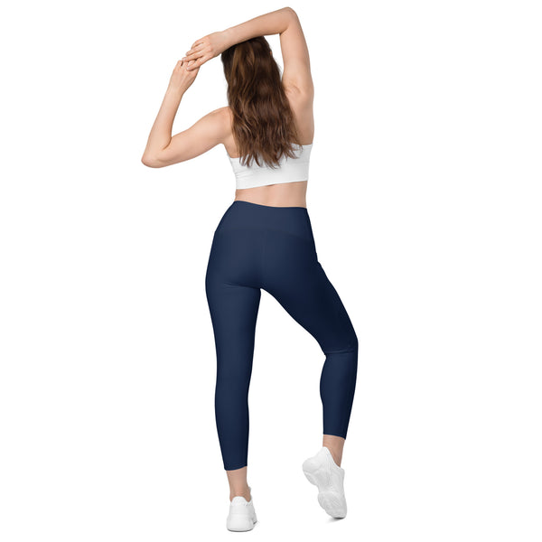 all-over-print-recycled-leggings-with-pockets-white-back-688612f7936bb_600x600.jpg