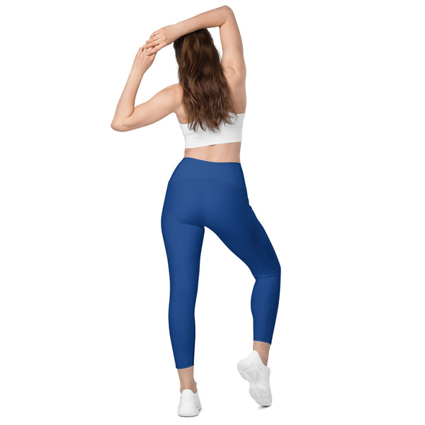 all-over-print-recycled-leggings-with-pockets-white-back-6887a75f818b0_600x600.jpg