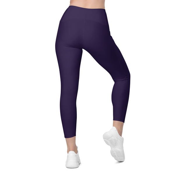 all-over-print-recycled-leggings-with-pockets-white-back-69a25239dbad4_600x600.jpg