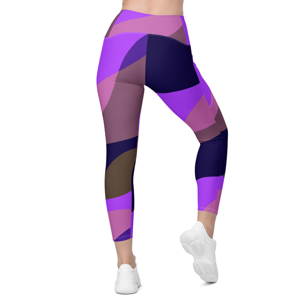all-over-print-recycled-leggings-with-pockets-white-back-6a146aba33266_600x600.jpg
