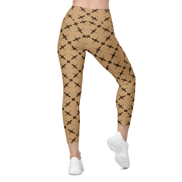 all-over-print-recycled-leggings-with-pockets-white-back-6a1879408cb45_600x600.jpg