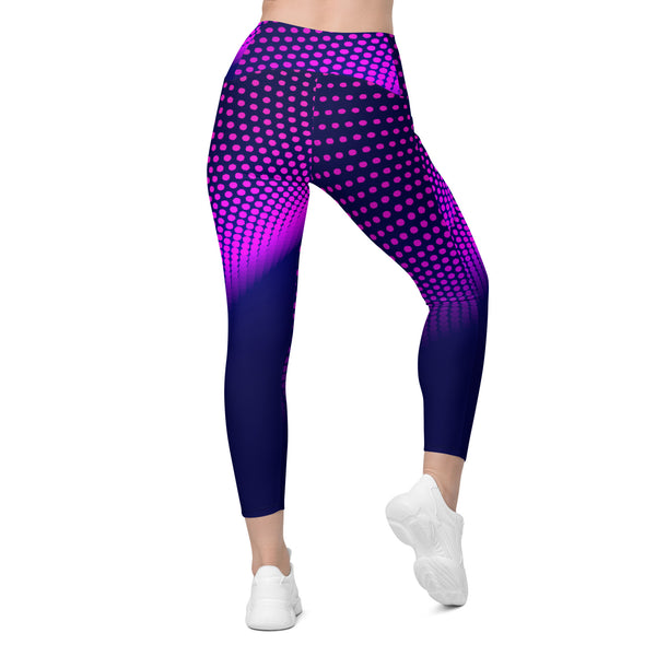 all-over-print-recycled-leggings-with-pockets-white-back-6a1a39d1caa37_600x600.jpg