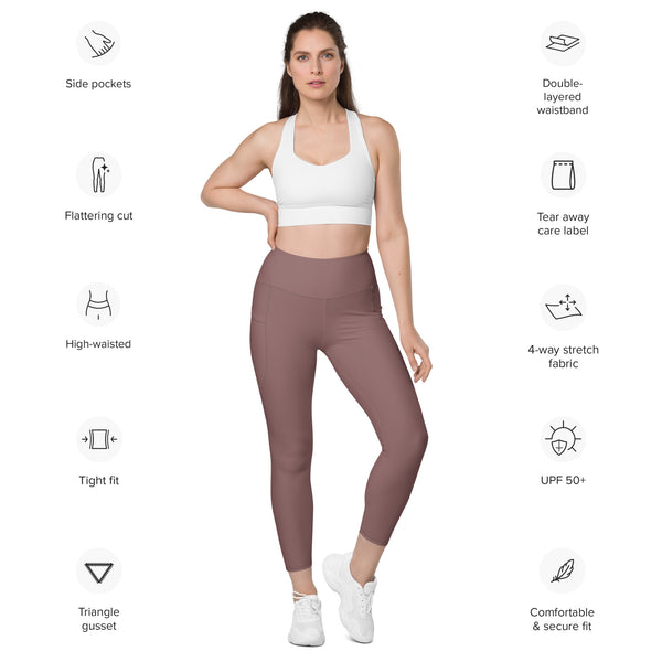 all-over-print-recycled-leggings-with-pockets-white-front-6759dde5edc16_600x600.jpg